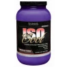 iso_cool