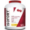 isofort_1800g