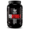 isoHYDRO