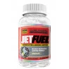 jet_fuel