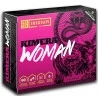 kimera_woman