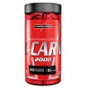 l-carn