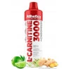 l-carnitine