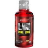 l_carnitina