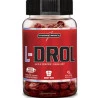 l-drol_lipodrol
