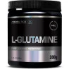 glutamine_probiotica
