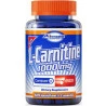 l_carnitine_60caps_arnold