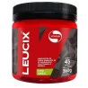 leucix