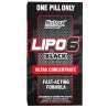 lipo_black