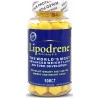 lipodrene