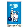 mais_mu