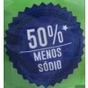sodio