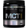 mct_probiotica