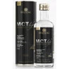 mct