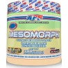 mesomorph