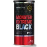 monsterBlack