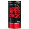 monsterNitro