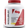musclePlex