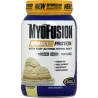myoFusion_907