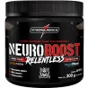 neuroboost