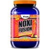 noxi