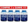 cartamo_global_4potes