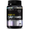 cartamo