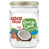 coco_copra