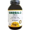omega_country