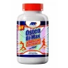 osteo