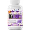 oxy_lin_90