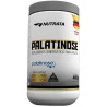 palatinose_nutrata