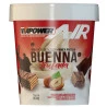 air buena