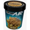 AIR
