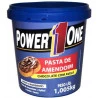 pasta_avela