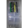 porta_comp