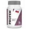 profem