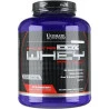 prostar_whey_2390g_ultimate