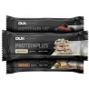 proteinPlus