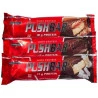 push