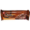 quest