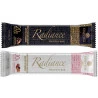 radiance