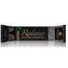 radiance