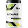 recharge