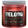 reload