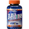 d_ribose_120_arnold