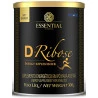 ribose_essential