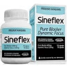 sineflex