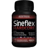 soineflex_hard