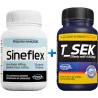 sineflex_T_sek